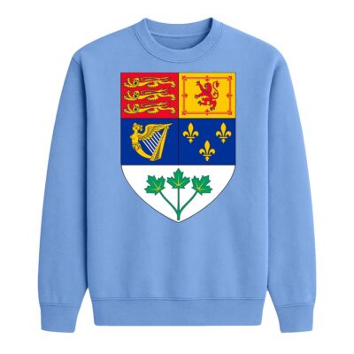 Heavy Blend Crewneck Sweatshirt | Untitled Product